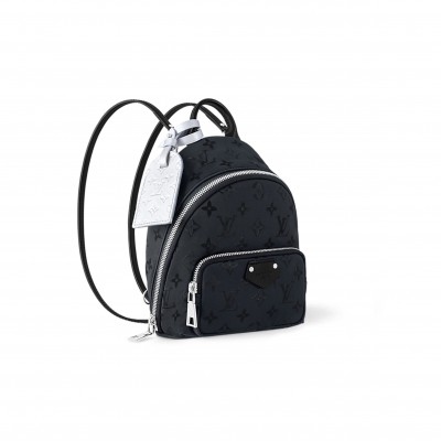 LOUIS VUITTON PALM SPRING MINI M11780 (22*17*10cm)